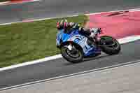 cadwell-no-limits-trackday;cadwell-park;cadwell-park-photographs;cadwell-trackday-photographs;enduro-digital-images;event-digital-images;eventdigitalimages;navarra;no-limits-trackdays;peter-wileman-photography;racing-digital-images;trackday-digital-images;trackday-photos